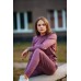 Костюм жіночий Пудра 1296